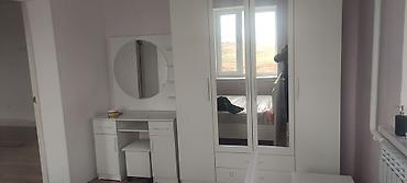 Мебель на заказ: Мебель на заказ, Кухня, С матрасом, Стеллаж, Сервант — 4