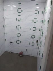 Другие строительные материалы: Продаются Керамогранит Кафель только оптовый. Всему размеры есть — 19