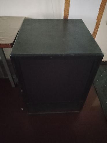 Динамики и колонки: Сроочно сатылат жигиттер Манас шаарында же алмашуу жолдору бар машына — 1