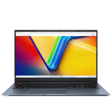 wifi module notebook: ASUS VivoBook Pro K6502VJ-MA103 (90NB11K1-M003D0) | İstehsalçı: Asus;