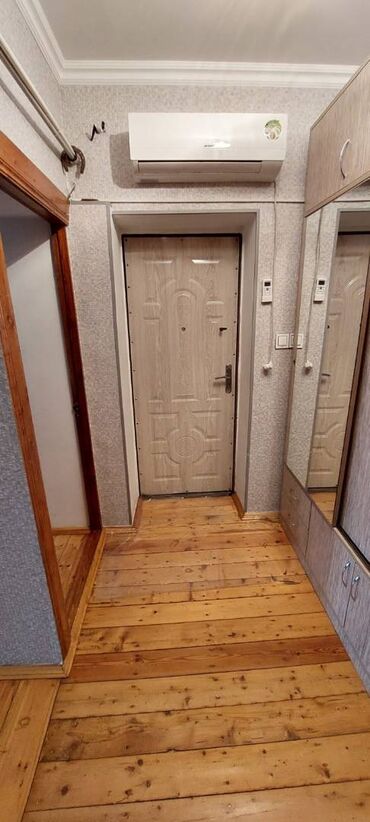 Uzunmüddətli kirayə mənzillər: Xalqlar dostluğu m/s-na piyada 5 dəqiqə, babək prospekti, 5 mərtəbəli -da lalafo.az — 8 Uzunmüddətli kirayə mənzillər: Xalqlar dostluğu m/s-na piyada 5 dəqiqə, babək prospekti, 5 mərtəbəli — 8