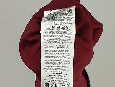 monki spódnice: Amisu, Spódnica damska, rozmiar XL — 5