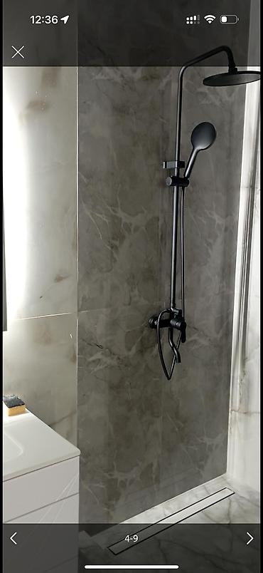 Долгосрочная аренда квартир: 2 комнаты, Собственник, Без подселения, С мебелью частично — 9