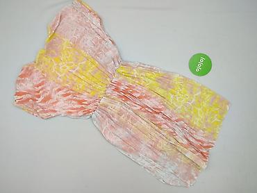 zabot: Sukienka damska, rozmiar S — 3