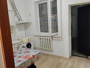 Аренда квартир: 1 комната, Собственник, Без животных, от 6 месяцев, С мебелью частично — 5