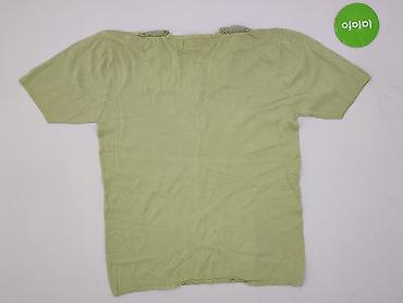 reserved bluza dama: Bluzka damska, rozmiar XL — 3