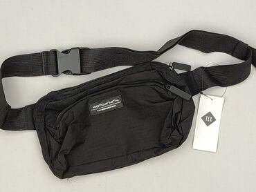 primark torby: Bumbag, TEX, condition - Perfect