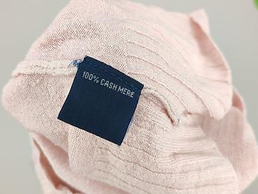 sweter polo ralph: Polo Ralph Lauren, Sweter damski, rozmiar S — 5