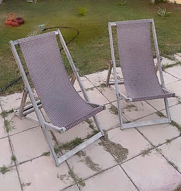 mebel satışı: Tecili satilir. Biri 35 azn. Bilgeh — 1