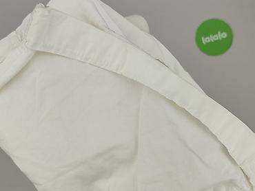 116 cm: H&M Sport, Szorty damskie, rozmiar S — 6