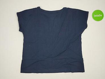 dodge jersey: Esmara, T-shirt damski, rozmiar M — 3