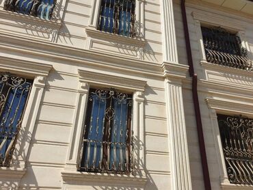 Фасадные плиты Сары-Таш (Травертин): Продаю Сары Таш Травертин Гранит Мрамор оптом и в розницу любом — 27