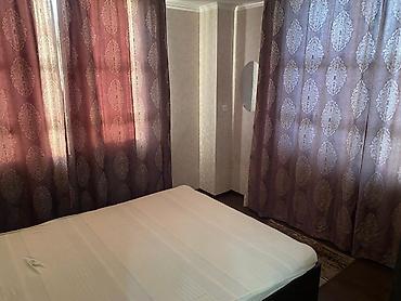 Долгосрочная аренда квартир: 2 комнаты, Риэлтор, Без подселения, С мебелью полностью — 5