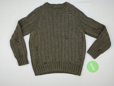 moncler decathlon: Sweter damski, rozmiar M — 2