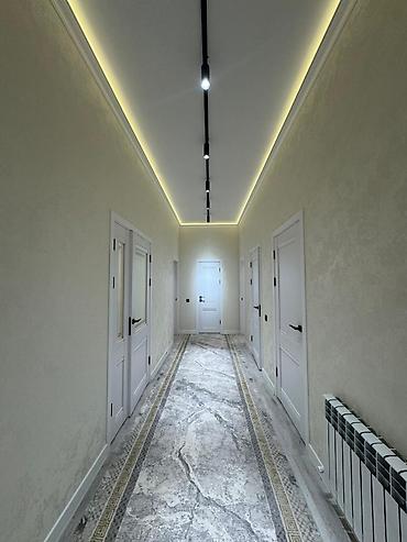 Продажа коттеджей и домов: 🏡 Продается уютный дом в Новопавловке Продается современный и — 11