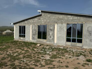пластиковые окна апарат: Пластиковые окна на заказ, Панорамные