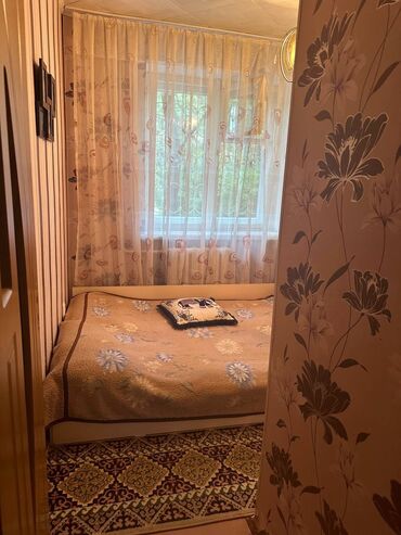 Продажа квартир: 3 комнаты, 67 м², 104 серия, 1 этаж, Старый ремонт — 8