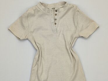 Koszulka SinSay, XL (EU 42), stan - Dobry