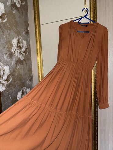 don modeleri: LCW Modest geyim