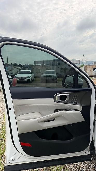 Kia: Kia Sorento: 2020 г., 1.6 л, Автомат, Гибрид — 5
