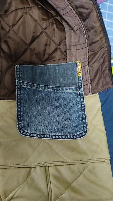 Детские ковры и коврики: Детский коврик Новый — 5