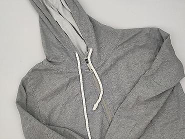 softshell ielm: Diverse, Bluza z kapturem damska, rozmiar S — 1