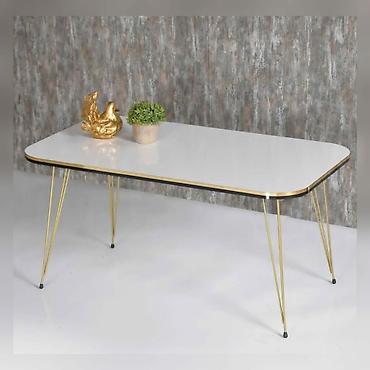 Masalar: 3 lu ziqonlar 🔸Mehsulun mohtesemliyi endirimde 👍 🔸Istehsal turkiye — 11