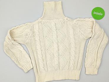 second hand platform: Sweter damski, rozmiar L — 3
