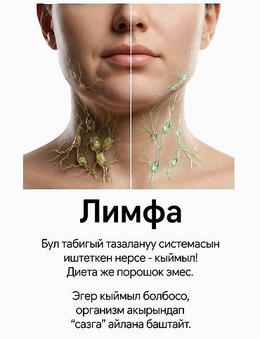 Массаж: Массаж чарчоону кетирет ооруну алдын алат зат алмашууну жана тамак — 4