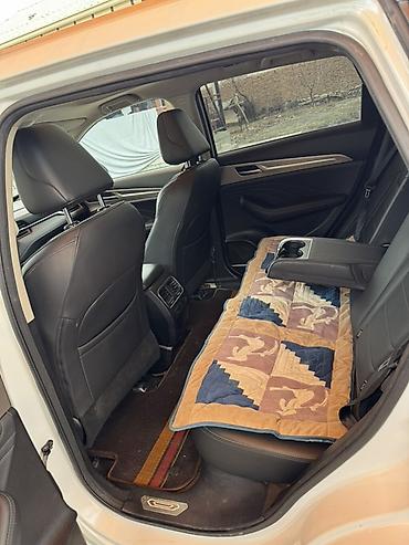 Toyota: Toyota RAV4: 2019 г., 1.5 л, Автомат, Бензин, Кроссовер — 10