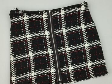 primark spodnico spodenki: Primark, Spódnica damska, rozmiar 2XL