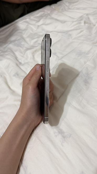 айфон 12 реплика: IPhone 12Pro Max, цвет Белый Кореец
Цена:договорная — 2