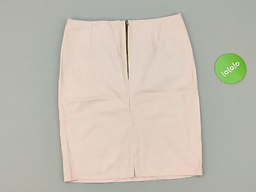 spódnice mini plus size: Spódnica damska, rozmiar S — 3