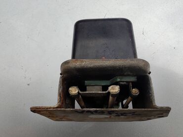 Auto delovi: Regler Lada 2121 Niva br.1. Polovno, ocuvano. Skinuto sa rastavljenog — 10