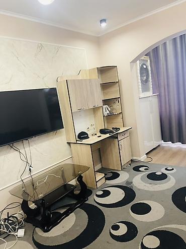 девань: 🏠 Продаётся уютная 1-комнатная квартира — 43 м², 106 серия, Бишкек — 3