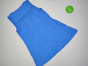 yas bluzki: Yest, Top damski, rozmiar 2XL — 3