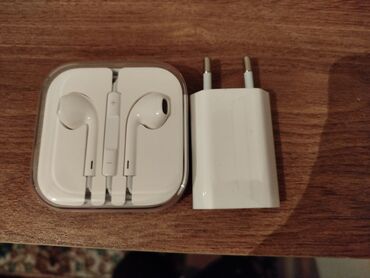 Adapterlər: Adapter Apple, Yeni