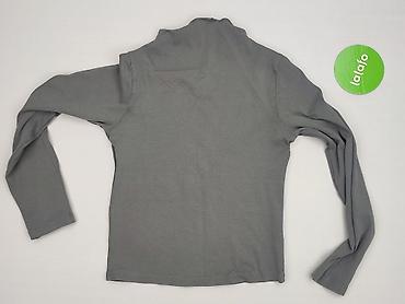 bluze orsay: Sinsay, Bluzka damska, rozmiar M — 2