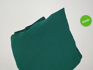 drapowane sukienki: Sukienka damska, rozmiar S — 5