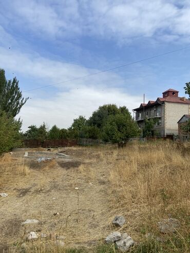 дачные дома: 8 соток, Курулуш