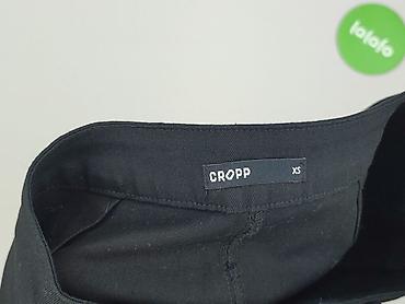 goth spódnice: Cropp, Spódnica damska, rozmiar XS — 4