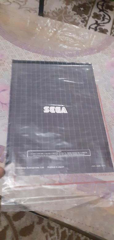 13 pro black: Sega aksesuarlari staradel kime ne lazim oldu vapcata yazsin vaxt — 8
