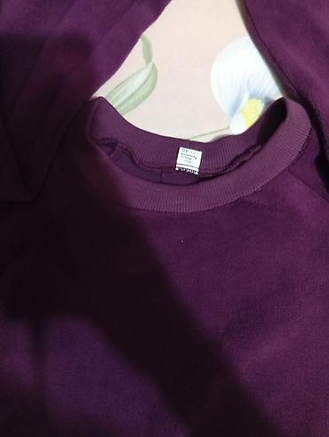 Костюмы с юбкой: Комплект одежды + юбка 1) Трикотажный костюм (бренд на бирке: Flex) - — 7