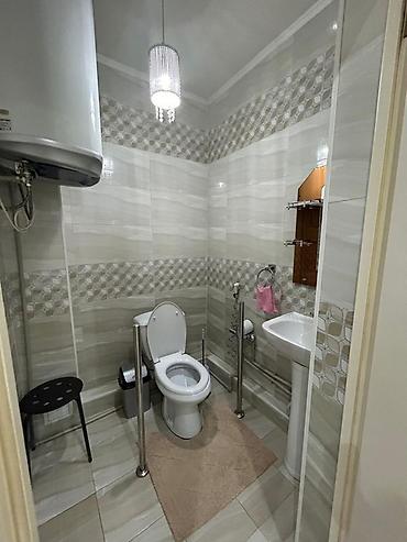 Ковры и паласы: Ковер at lalafo.kg — 7 Ковры и паласы: Ковер — 7