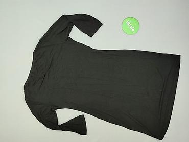 massimo dutti pl: Zentex, Tunika damska, rozmiar M — 3
