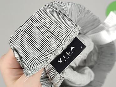 wik buty: Vila, Szorty damskie, rozmiar M — 4