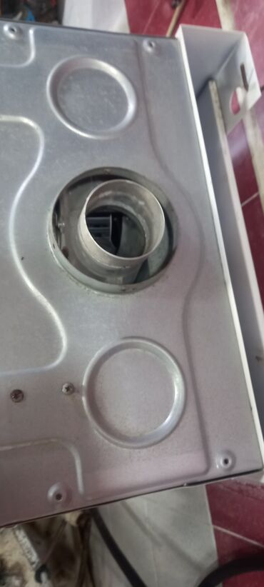 Kombilər: İşlənmiş Kombi Herman 24 kVt, Ödənişli çatdırılma, Ödənişli quraşdırma, Zəmanətli, Kredit yoxdur -da lalafo.az — 5 Kombilər: İşlənmiş Kombi Herman 24 kVt, Ödənişli çatdırılma, Ödənişli quraşdırma, Zəmanətli, Kredit yoxdur — 5