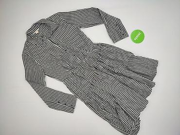 krata: H&M, Sukienka damska, rozmiar S — 2