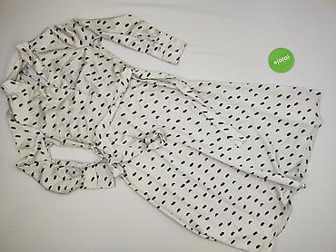 mango adela bluzki: H&M, Sukienka damska, rozmiar S — 2