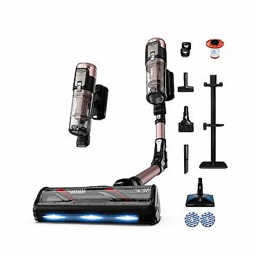 №: 17161 Məhsulun adı: Şaquli tozsoran Tefal X-Force Flex 16.60 Animal
